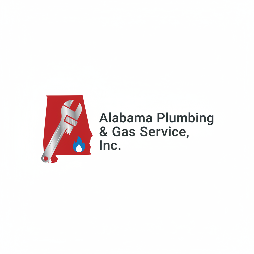 Alabama Plumbing <img src=