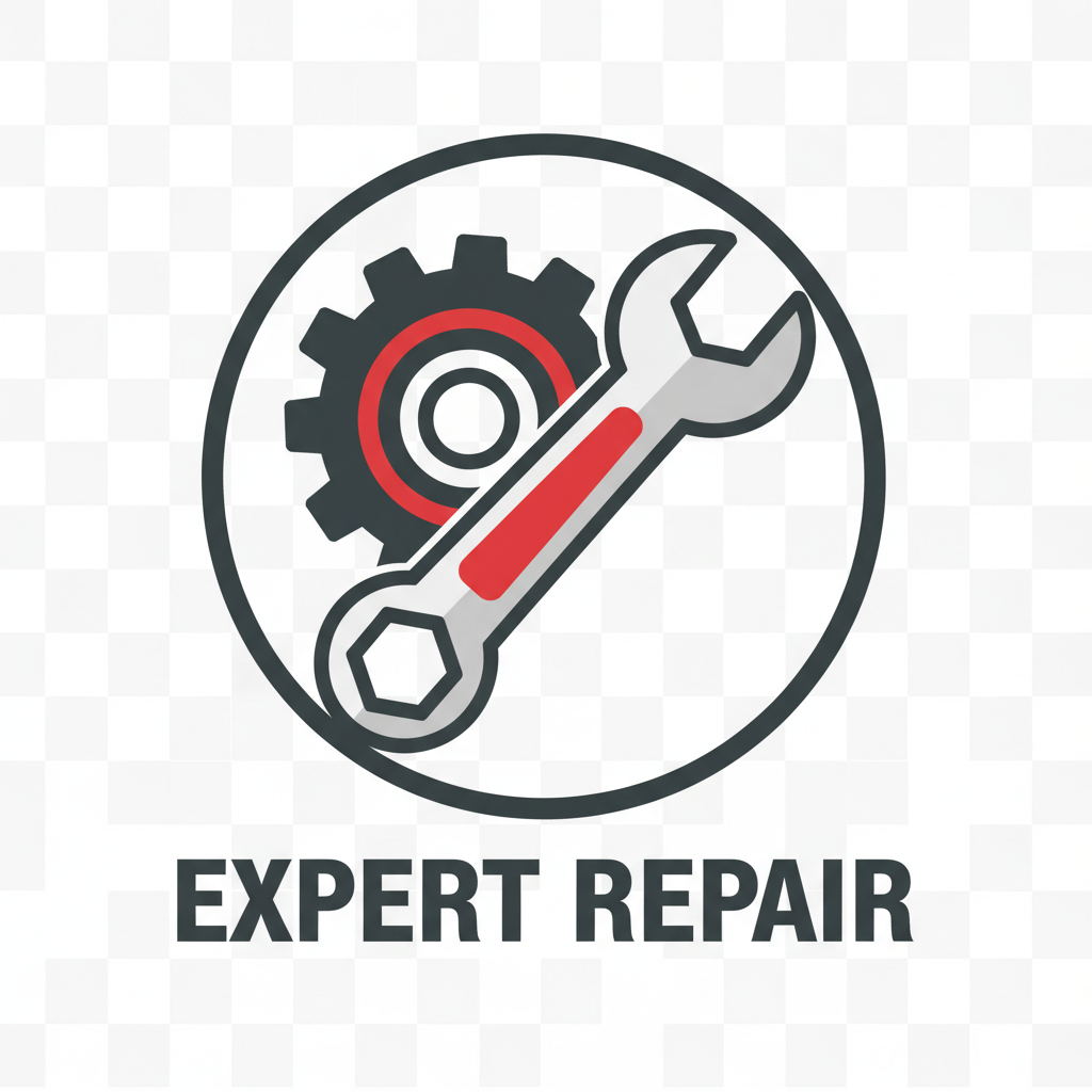 Expert Diagnosis